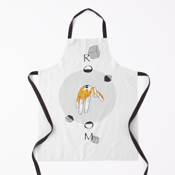 Item preview, Trafalgar law  designed and sold by VividMorphk.