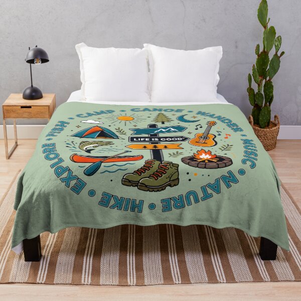 Item preview, Explore Nature designed and sold by CristianoArt.