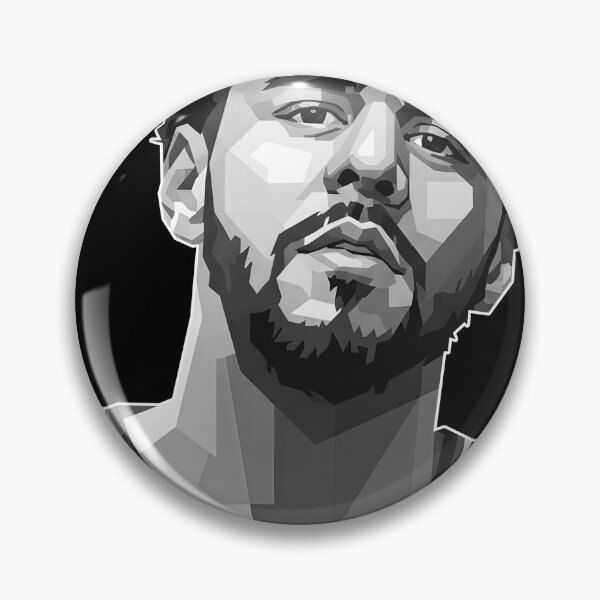 Item preview, J cole Wpap designed and sold by Japanese art.