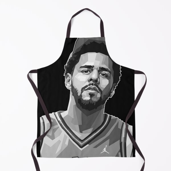 Item preview, J cole Wpap designed and sold by Japanese art.