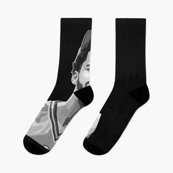 Item preview, J cole Wpap designed and sold by Japanese art.
