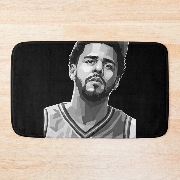 Item preview, J cole Wpap designed and sold by Japanese art.