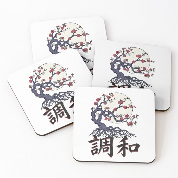 Item preview, HARMONY designed and sold by BabaSoti.