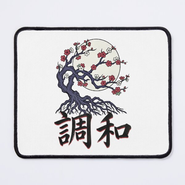 Item preview, HARMONY designed and sold by BabaSoti.
