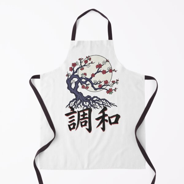 Item preview, HARMONY designed and sold by BabaSoti.