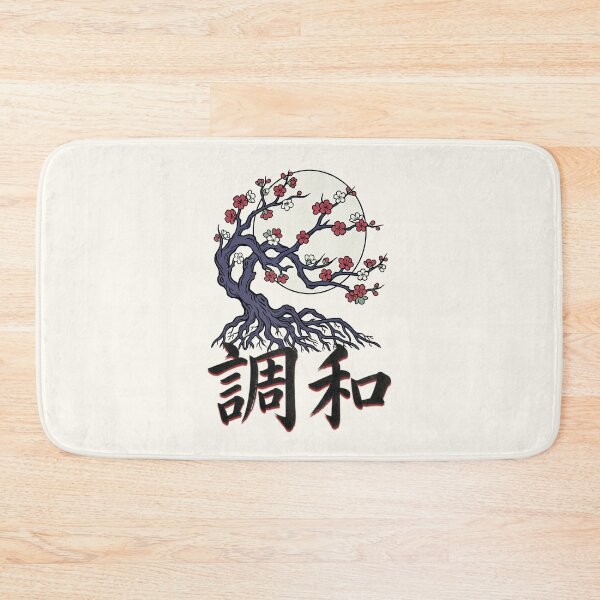 Item preview, HARMONY designed and sold by BabaSoti.