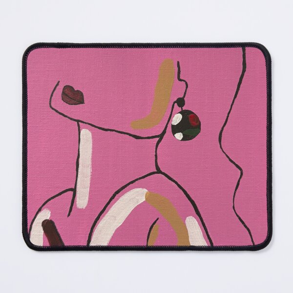 Item preview, Classy girl designed and sold by Nicole’s art studio .