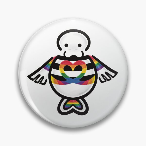 Item preview, Straight Ally 2 designed and sold by petselkie.