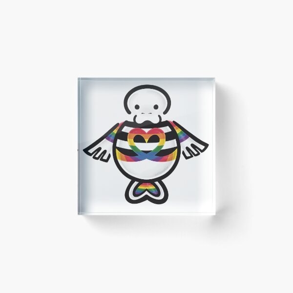 Item preview, Straight Ally 2 designed and sold by petselkie.