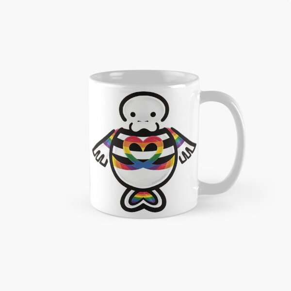 Artikelvorschau, Straight Ally 2 entworfen und verkauft von petselkie.