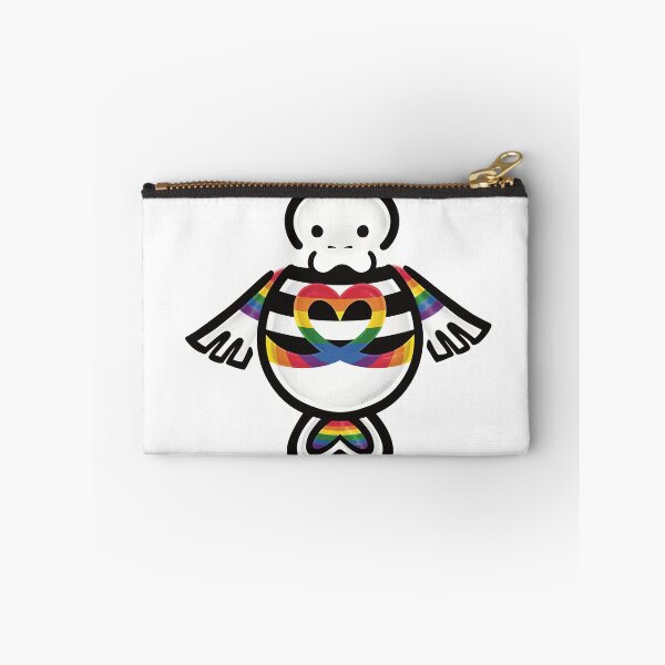 Item preview, Straight Ally 2 designed and sold by petselkie.