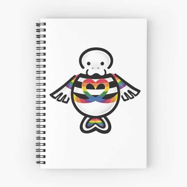 Item preview, Straight Ally 2 designed and sold by petselkie.