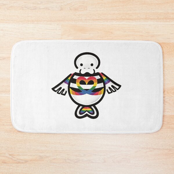 Item preview, Straight Ally 2 designed and sold by petselkie.
