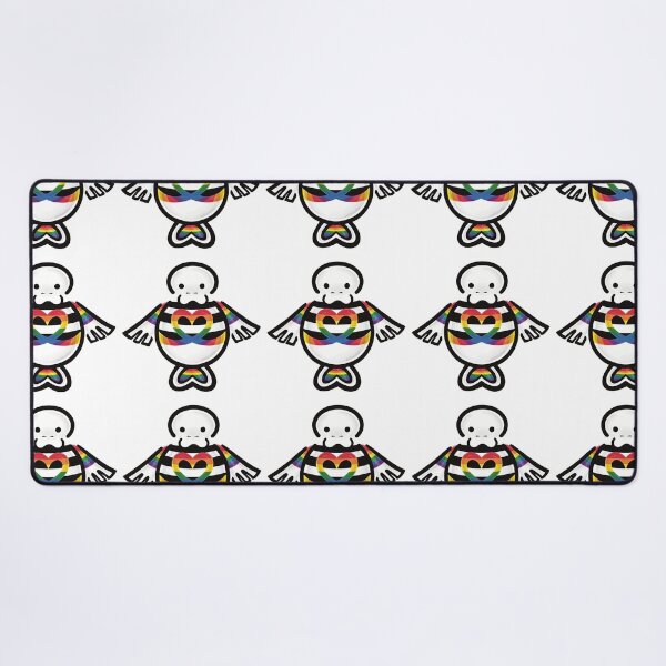 Item preview, Straight Ally 2 designed and sold by petselkie.