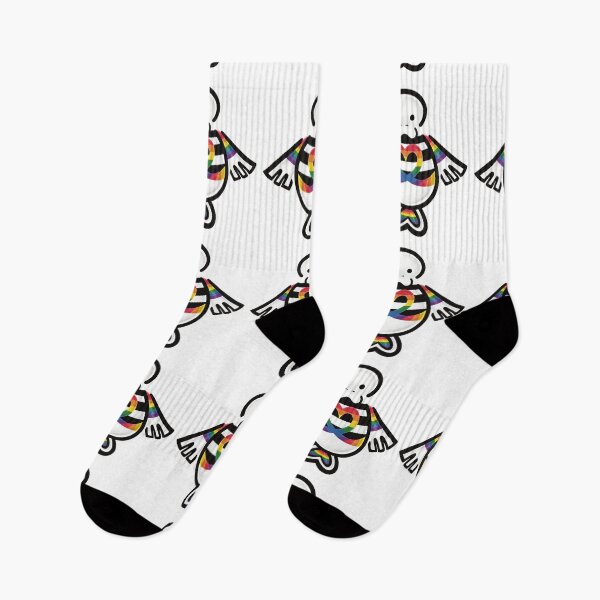 Item preview, Straight Ally 2 designed and sold by petselkie.