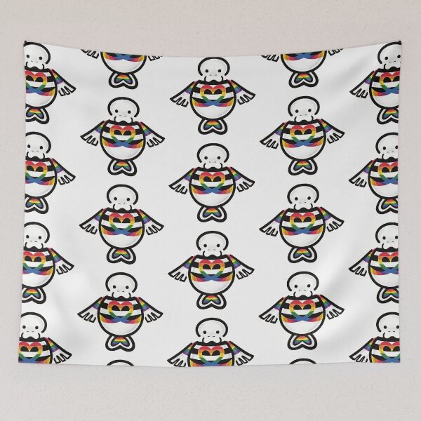 Item preview, Straight Ally 2 designed and sold by petselkie.