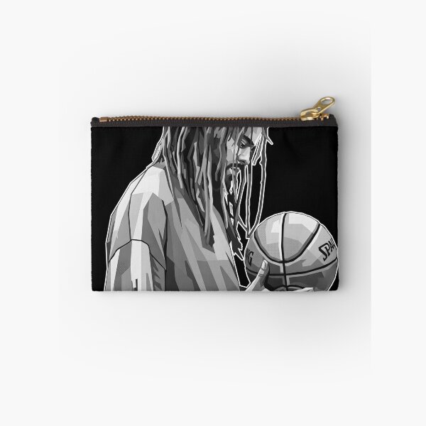 Item preview, J cole Wpap designed and sold by Japanese art.