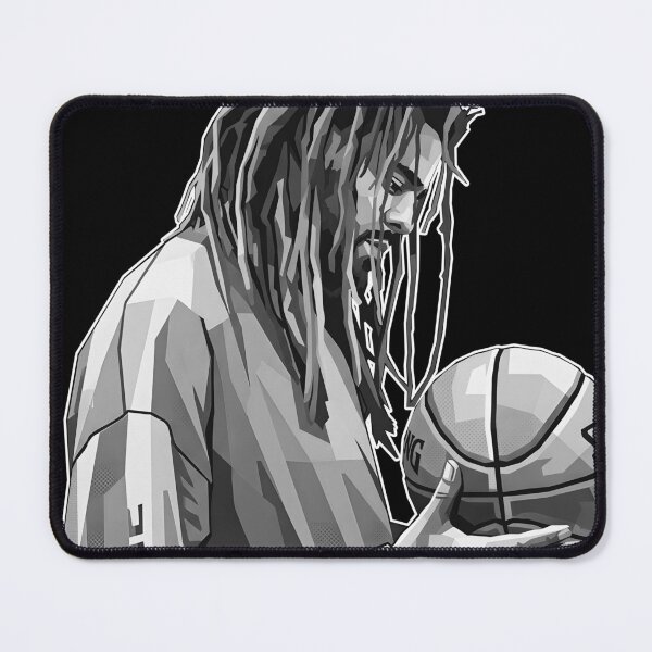 Item preview, J cole Wpap designed and sold by Japanese art.