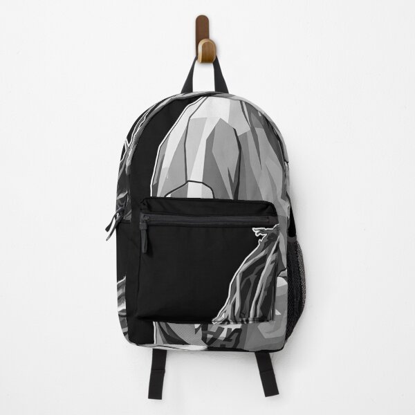 Item preview, J cole Wpap designed and sold by Japanese art.