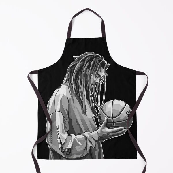 Item preview, J cole Wpap designed and sold by Japanese art.