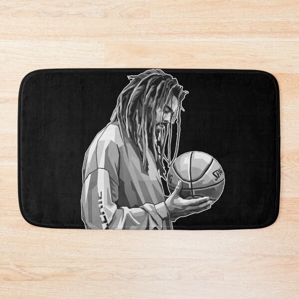 Item preview, J cole Wpap designed and sold by Japanese art.