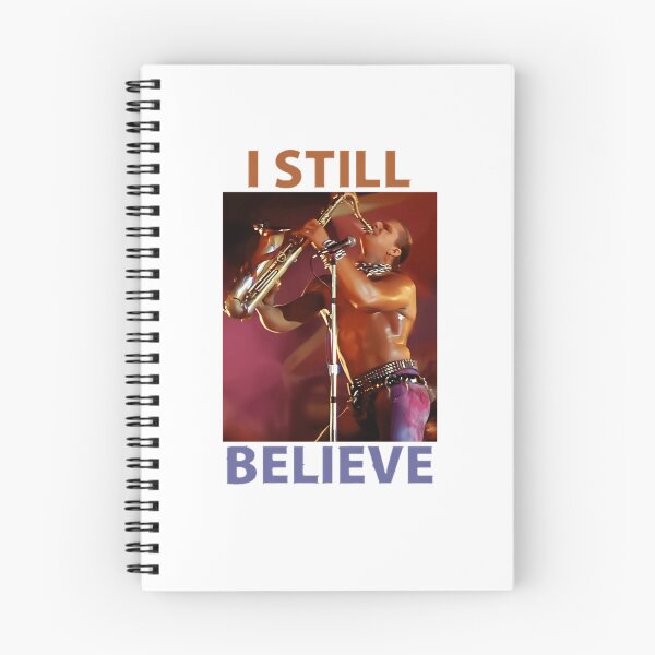 Item preview, Lost Boys Saxophone Music Poster Design Today Graphic designed and sold by SarmosaVassa.