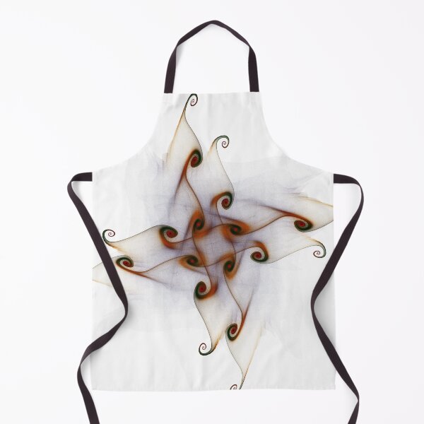 Item preview, The Crimson Ochre Lattice designed and sold by bloorose.