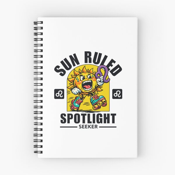 Item preview, Sun ruled spotlight seeker designed and sold by Peerless-Prime.