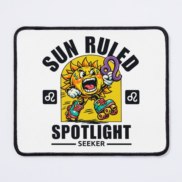 Item preview, Sun ruled spotlight seeker designed and sold by Peerless-Prime.