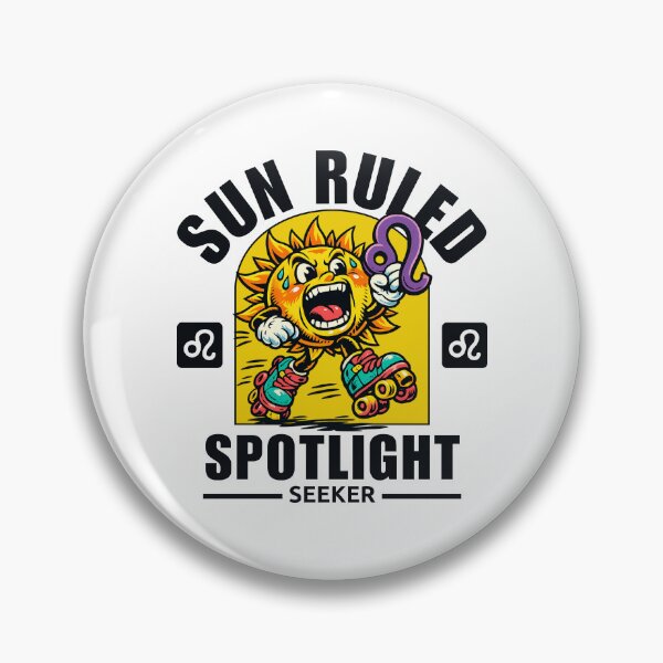 Item preview, Sun ruled spotlight seeker designed and sold by Peerless-Prime.