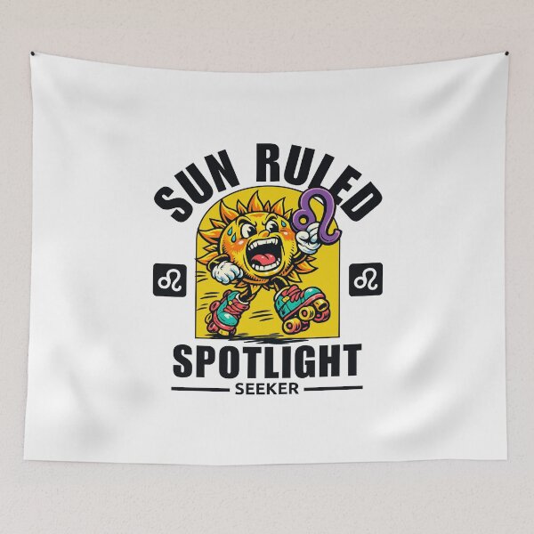 Item preview, Sun ruled spotlight seeker designed and sold by Peerless-Prime.