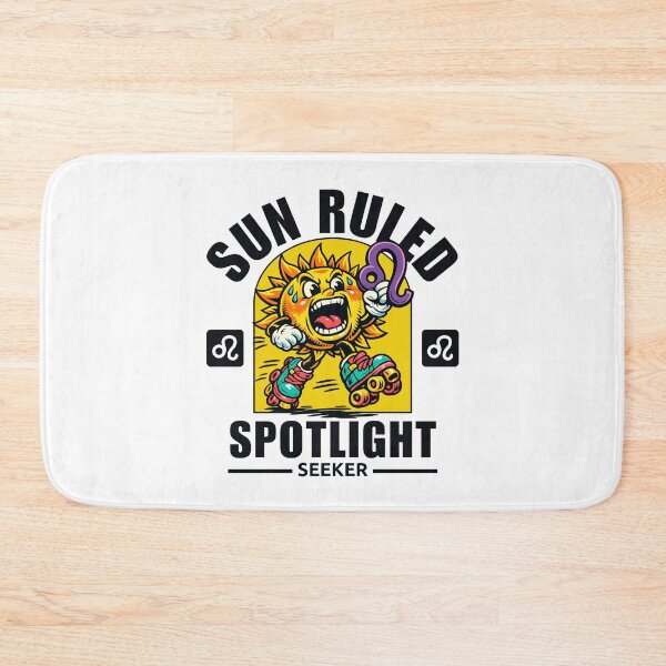 Item preview, Sun ruled spotlight seeker designed and sold by Peerless-Prime.