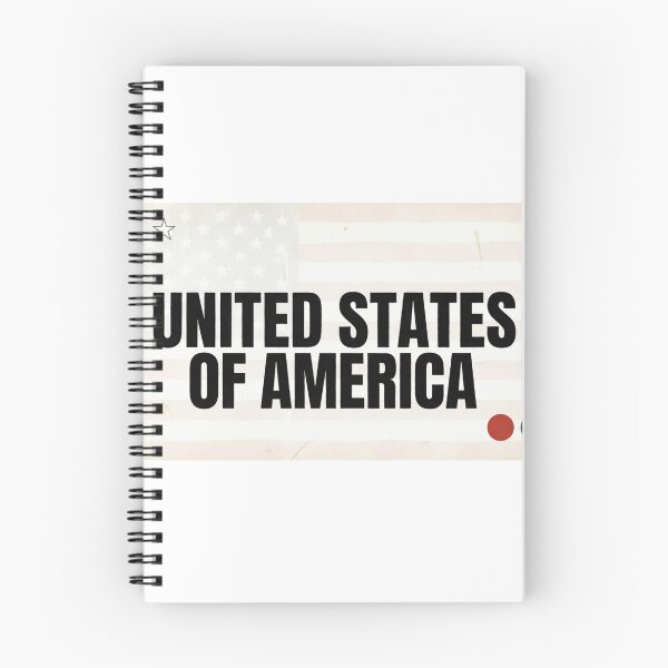 Item preview, United state of America vintage flag designed and sold by Petringo.