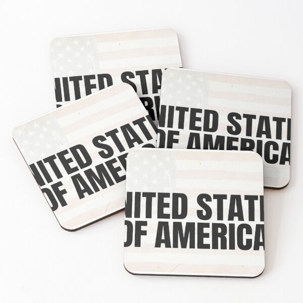 Item preview, United state of America vintage flag designed and sold by Petringo.