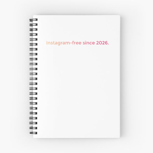 Item preview, instagram designed and sold by smolRaisin.