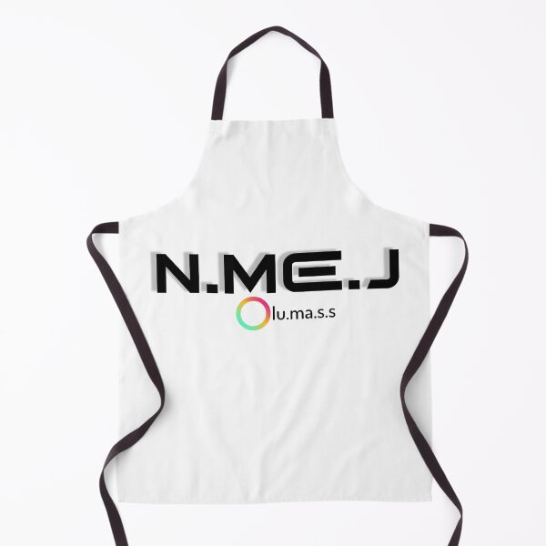 Item preview, N.ME.J. (DON'T MESS WITH ME) Interactive with QR Code designed and sold by lumasshop.