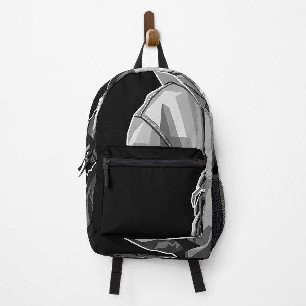 Item preview, J Cole Grayscale  designed and sold by Japanese art.