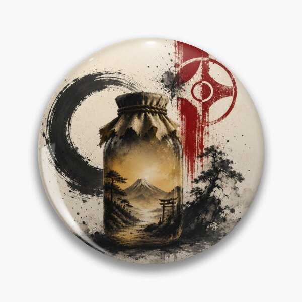 Item preview, Karate Kyokushin Spirit designed and sold by AndrewYoko.