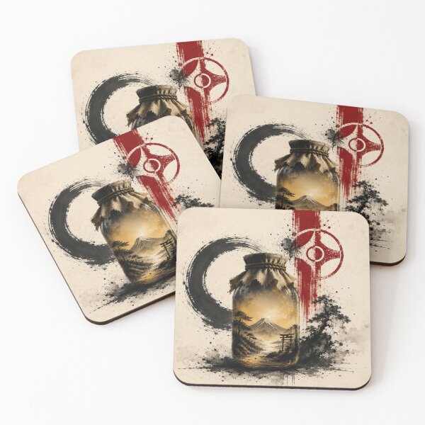 Item preview, Karate Kyokushin Spirit designed and sold by AndrewYoko.