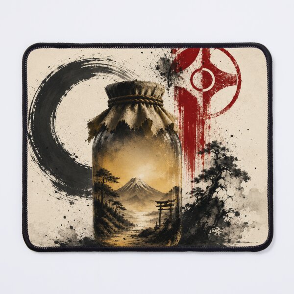 Item preview, Karate Kyokushin Spirit designed and sold by AndrewYoko.