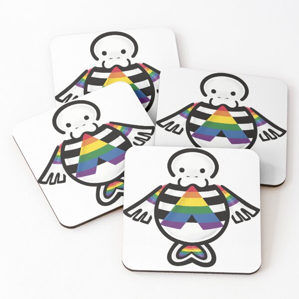 Item preview, Straight Ally designed and sold by petselkie.