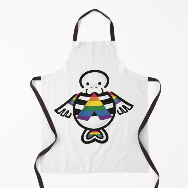 Item preview, Straight Ally designed and sold by petselkie.