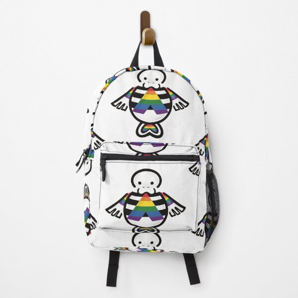 Item preview, Straight Ally designed and sold by petselkie.