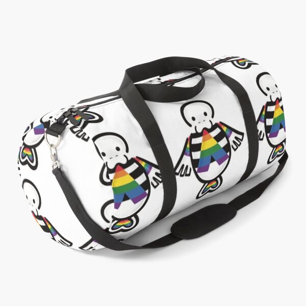 Item preview, Straight Ally designed and sold by petselkie.