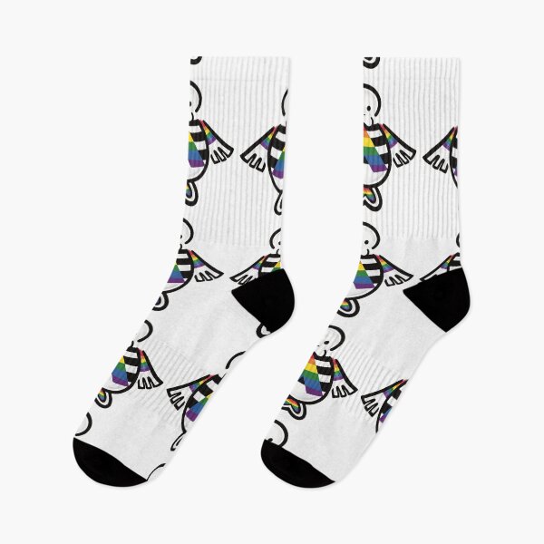 Item preview, Straight Ally designed and sold by petselkie.