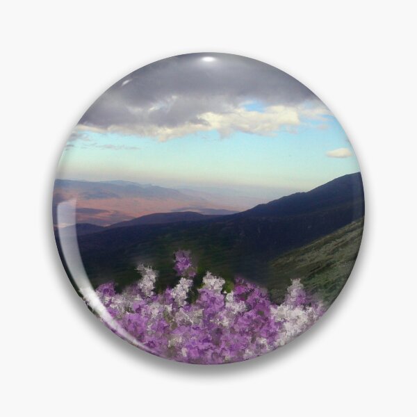 Item preview, Presidential Phlox Storm designed and sold by Wayne King.
