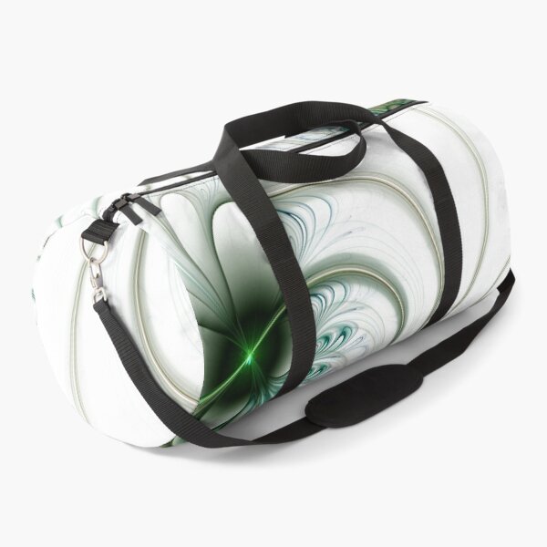 Item preview, The Emerald Clover Diptych designed and sold by bloorose.