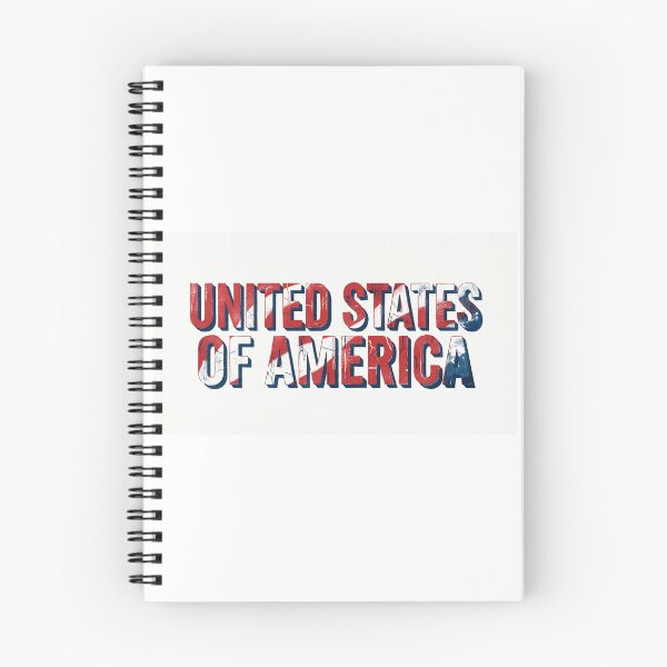 Item preview, *Tipografía con efecto desgastado de la bandera de los Estados Unidos de América de estilo vintage* designed and sold by Petringo.