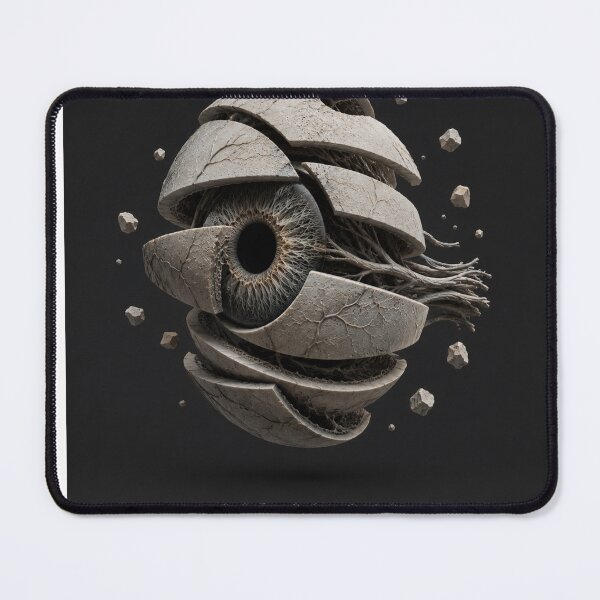 Item preview, See Beyond  designed and sold by Brainyfoxx360.