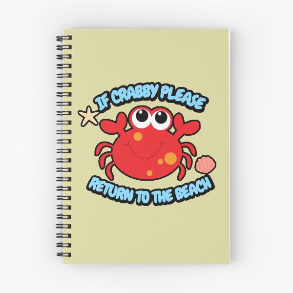 Item preview, Return to the beach designed and sold by HyperHoosier.